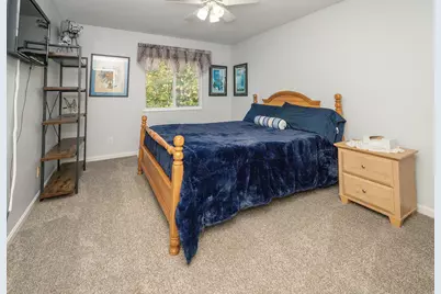 1393 Eagle View Drive, Hebron, KY 41048 - Photo 26