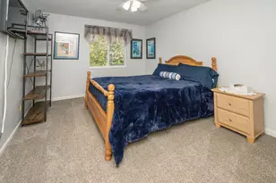 1393 Eagle View Dr, Hebron, KY 41048 - Photo 26