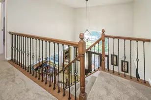 1393 Eagle View Dr, Hebron, KY 41048 - Photo 16