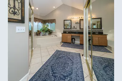 1393 Eagle View Drive, Hebron, KY 41048 - Photo 20