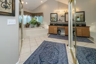 1393 Eagle View Dr, Hebron, KY 41048 - Photo 20