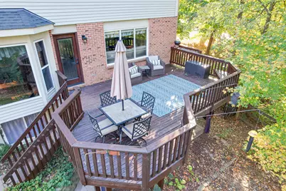 1393 Eagle View Drive, Hebron, KY 41048 - Photo 46