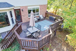 1393 Eagle View Dr, Hebron, KY 41048 - Photo 46