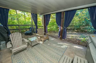 1393 Eagle View Dr, Hebron, KY 41048 - Photo 44