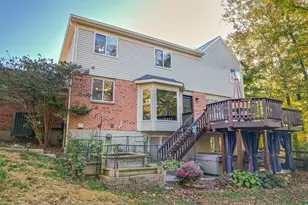 1393 Eagle View Dr, Hebron, KY 41048 - Photo 40