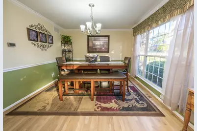 1393 Eagle View Drive, Hebron, KY 41048 - Photo 10