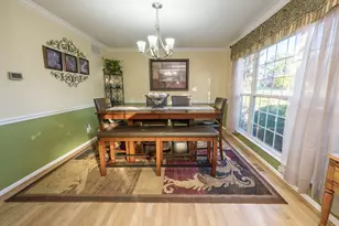 1393 Eagle View Dr, Hebron, KY 41048 - Photo 10