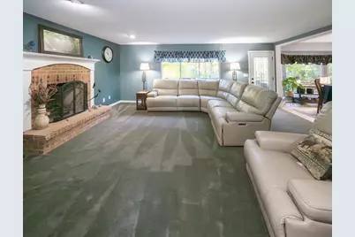 1393 Eagle View Drive, Hebron, KY 41048 - Photo 4