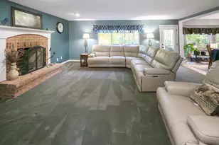 1393 Eagle View Dr, Hebron, KY 41048 - Photo 4