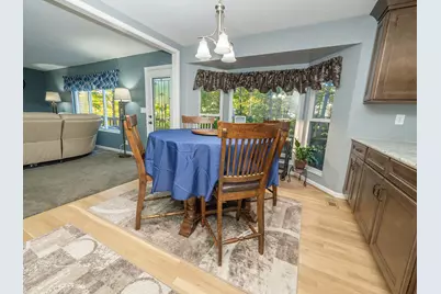 1393 Eagle View Drive, Hebron, KY 41048 - Photo 30