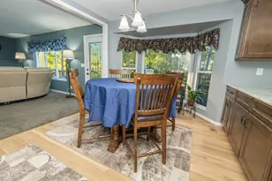 1393 Eagle View Dr, Hebron, KY 41048 - Photo 30