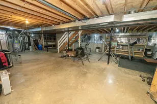 1393 Eagle View Dr, Hebron, KY 41048 - Photo 36