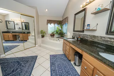 1393 Eagle View Drive, Hebron, KY 41048 - Photo 24