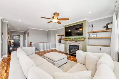 2373 Frontier Drive, Hebron, KY 41048 - Photo 14