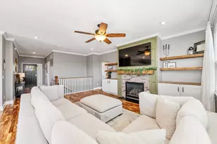 2373 Frontier Dr, Hebron, KY 41048 - Photo 14