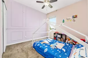 2373 Frontier Dr, Hebron, KY 41048 - Photo 20