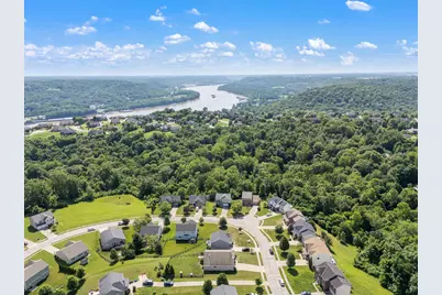 2373 Frontier Drive, Hebron, KY 41048 - Photo 32