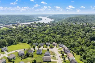 2373 Frontier Dr, Hebron, KY 41048 - Photo 32