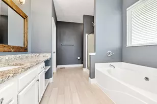 2373 Frontier Dr, Hebron, KY 41048 - Photo 18