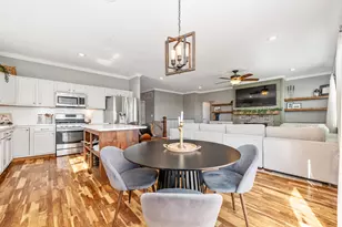 2373 Frontier Dr, Hebron, KY 41048 - Photo 8