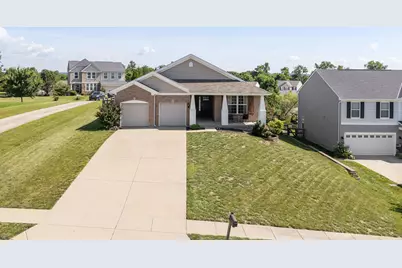 2373 Frontier Drive, Hebron, KY 41048 - Photo 1