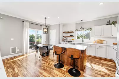 2373 Frontier Drive, Hebron, KY 41048 - Photo 10