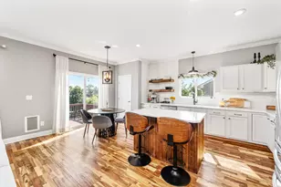 2373 Frontier Dr, Hebron, KY 41048 - Photo 10