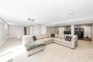 2373 Frontier Dr, Hebron, KY 41048 - Photo 22