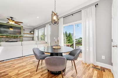 2373 Frontier Drive, Hebron, KY 41048 - Photo 4