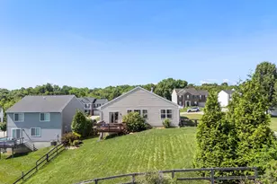 2373 Frontier Dr, Hebron, KY 41048 - Photo 6