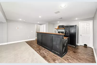 2373 Frontier Drive, Hebron, KY 41048 - Photo 24