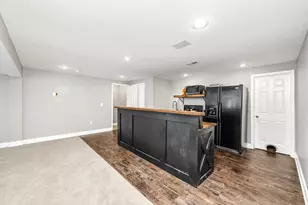 2373 Frontier Dr, Hebron, KY 41048 - Photo 24