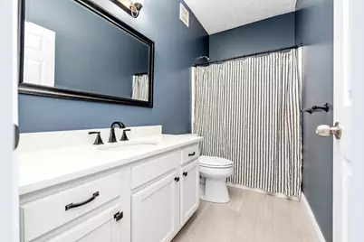 2373 Frontier Drive, Hebron, KY 41048 - Photo 16