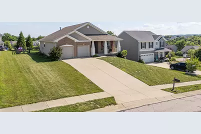 2373 Frontier Drive, Hebron, KY 41048 - Photo 28
