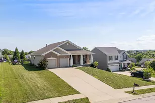 2373 Frontier Dr, Hebron, KY 41048 - Photo 28