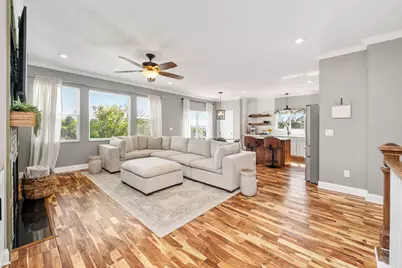 2373 Frontier Drive, Hebron, KY 41048 - Photo 2