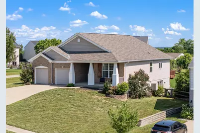 2373 Frontier Drive, Hebron, KY 41048 - Photo 34