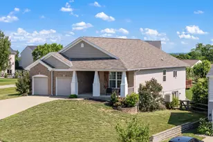 2373 Frontier Dr, Hebron, KY 41048 - Photo 34