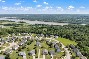 2373 Frontier Dr, Hebron, KY 41048 - Photo 30