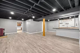 13414 Hidden Ridge Ln, California, KY 41007 - Photo 22