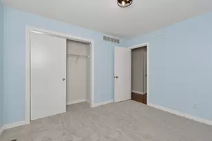 13414 Hidden Ridge Ln, California, KY 41007 - Photo 18