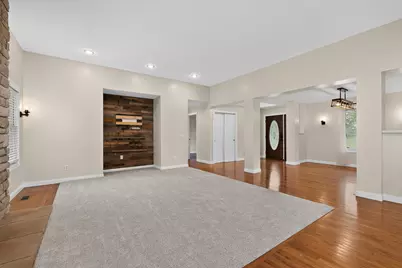 13414 Hidden Ridge Lane, California, KY 41007 - Photo 8