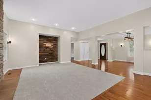 13414 Hidden Ridge Ln, California, KY 41007 - Photo 8