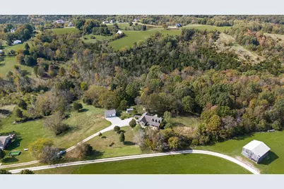 13414 Hidden Ridge Lane, California, KY 41007 - Photo 38