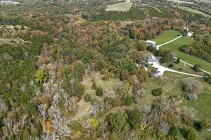 13414 Hidden Ridge Ln, California, KY 41007 - Photo 36