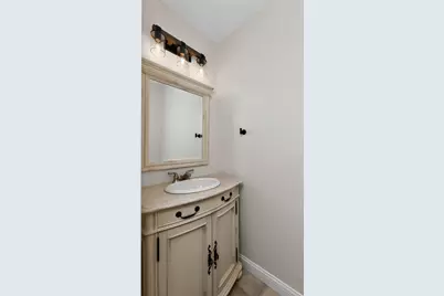 13414 Hidden Ridge Lane, California, KY 41007 - Photo 20