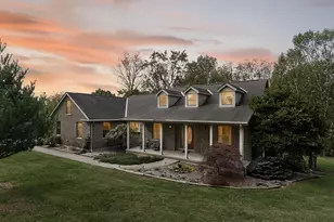 13414 Hidden Ridge Ln, California, KY 41007 - Photo 2