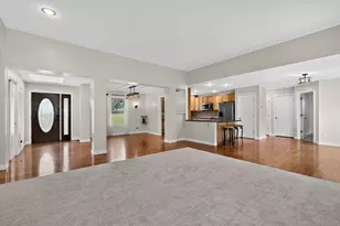 13414 Hidden Ridge Ln, California, KY 41007 - Photo 6