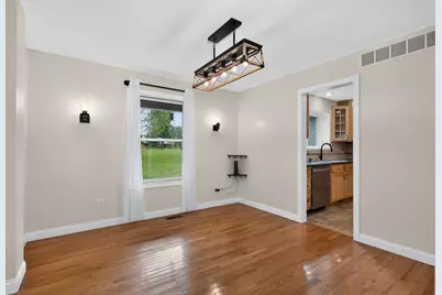 13414 Hidden Ridge Lane, California, KY 41007 - Photo 10