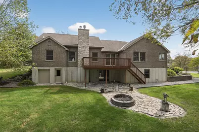 13414 Hidden Ridge Lane, California, KY 41007 - Photo 44